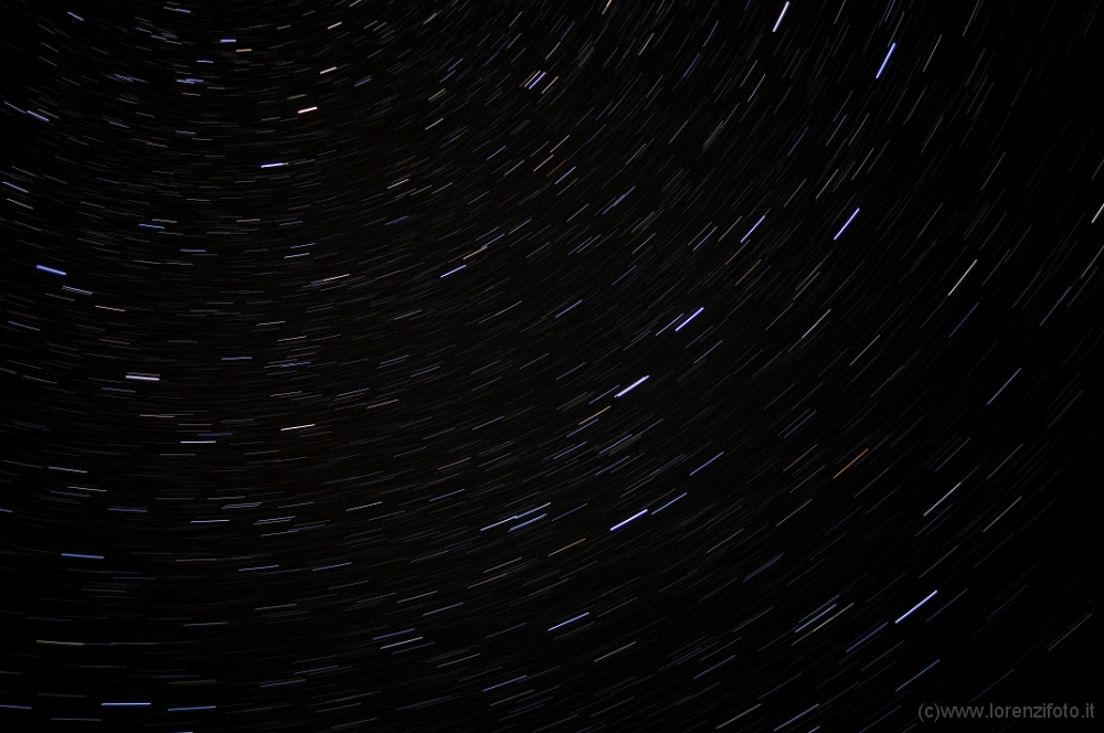 11487 Stelle.jpg